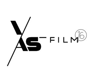 "Vas-Film" 16 Vas megyei Függetlenfilm Fesztivál