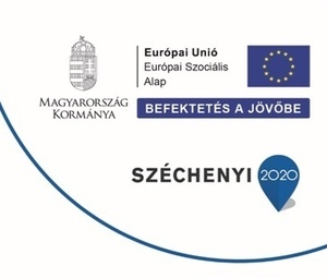 Színház az egész világ Színház az egész világ