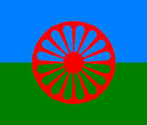 Káldi Roma Nemzetiségi Önkormányzat 